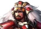 iOS/Android/PC「信長の野望 201X」で大型アップデート「龍虎激闘」が実装―甲信越地方の3ヵ国の魔境が登場