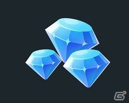 iOS/Android「ハローヒーロー」限定のヒーローや装備アイテムが手に入る新コンテンツ「闇ダンジョン」が登場！大型アップデート「魔障降臨」実施の画像8
