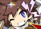 iOS/Android「剣と魔法のログレス いにしえの女神」魔晶石などを増量する「超豪華カムバック応援キャンペーン」が開催