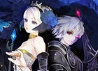 PS4/PS3/PS Vita「オーディンスフィア レイヴスラシル」公式サイトがグランドオープン