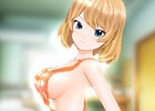 Android版「天衣創聖ストライクガールズ」ポーズの追加や親愛度MAX時の制限解除などを含む大型アップデートが実施！