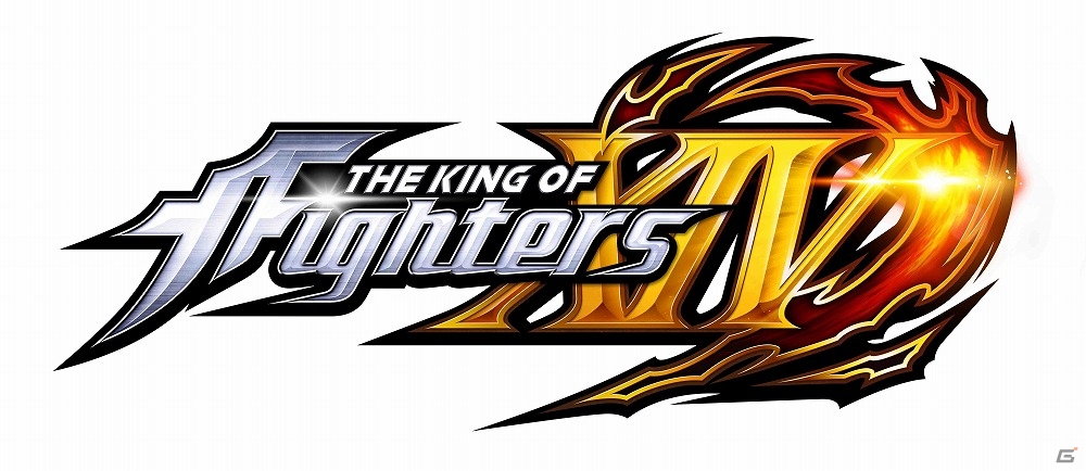 3Dグラフィックになったシリーズ最新作「THE KING OF FIGHTERS XIV」がPS4向けに発売決定！ティザートレーラーも公開の画像1