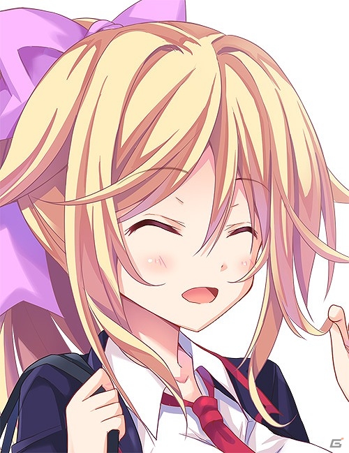 ニコニコアプリ「桃色大戦ぱいろん・生」蘭丸＆雪乃彩華のAnother/Rが登場―ドキドキのご褒美シーンも！の画像4