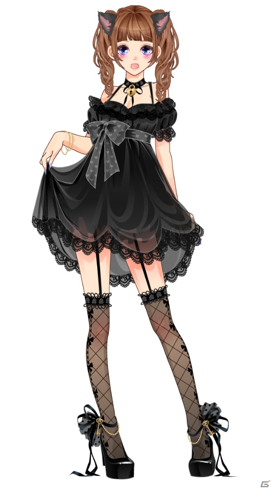 iOS/Android向け乙女ゲーム「君の秘密にドラマなキスを」が配信開始！攻略キャラクター・御崎航平の誕生日イベントも開催の画像14
