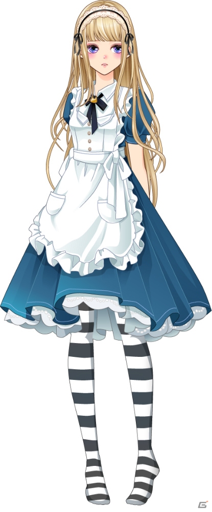 iOS/Android向け乙女ゲーム「君の秘密にドラマなキスを」が配信開始！攻略キャラクター・御崎航平の誕生日イベントも開催の画像15