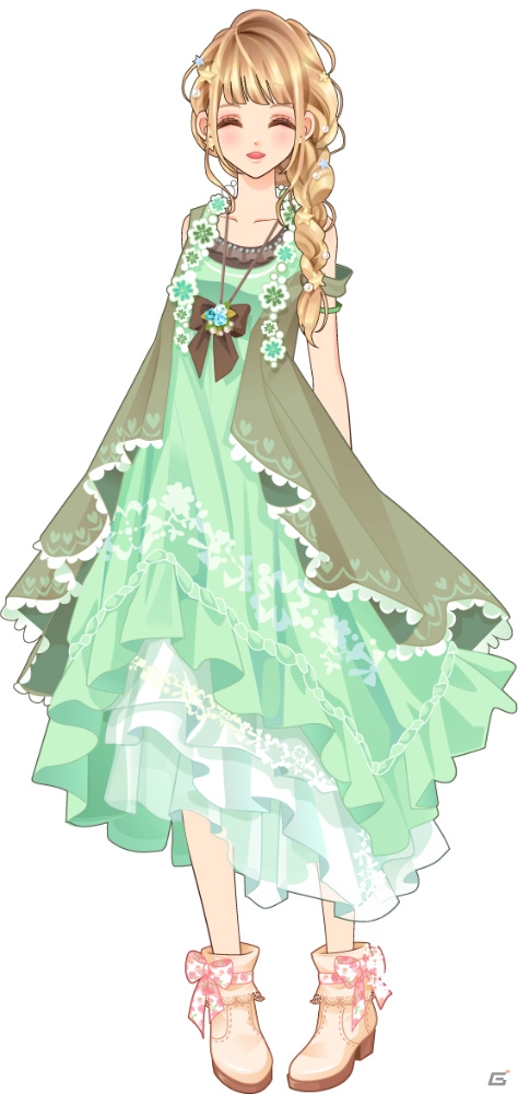 iOS/Android向け乙女ゲーム「君の秘密にドラマなキスを」が配信開始！攻略キャラクター・御崎航平の誕生日イベントも開催の画像16
