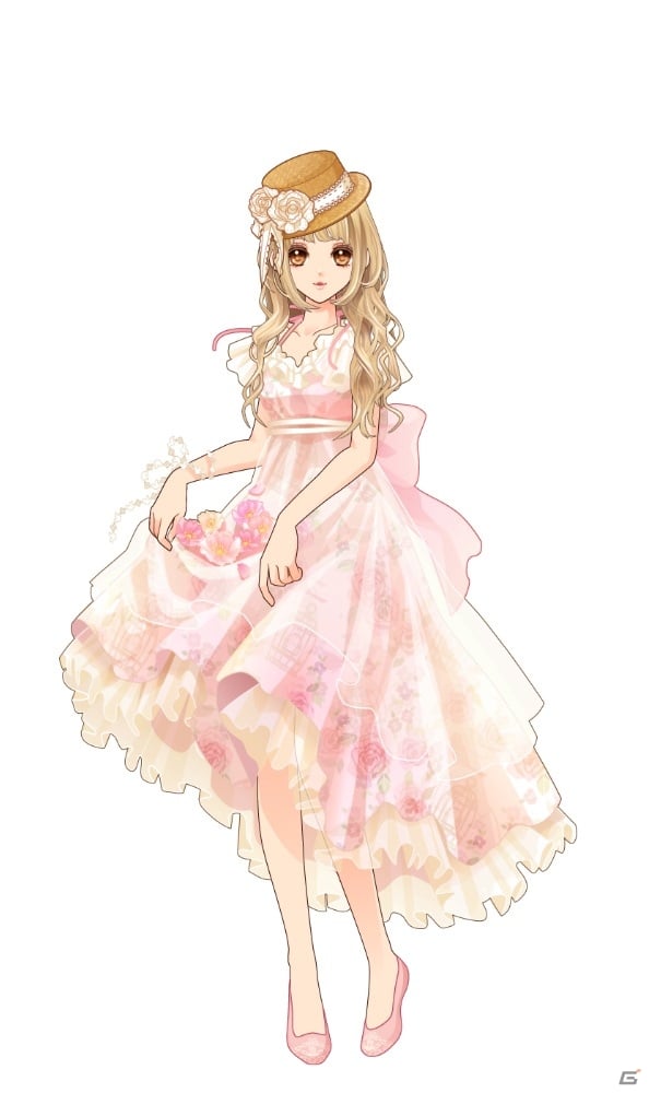 iOS/Android向け乙女ゲーム「君の秘密にドラマなキスを」が配信開始！攻略キャラクター・御崎航平の誕生日イベントも開催の画像17