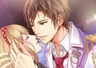 iOS/Android向け乙女ゲーム「君の秘密にドラマなキスを」が配信開始！攻略キャラクター・御崎航平の誕生日イベントも開催