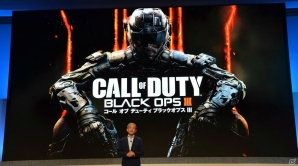 プレイステーション4の価格改定や「PlayStation Now」のベータサービス開始などが発表された「SCEJA Press Conference 2015」詳報の画像104