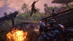 プレイステーション4の価格改定や「PlayStation Now」のベータサービス開始などが発表された「SCEJA Press Conference 2015」詳報の画像15