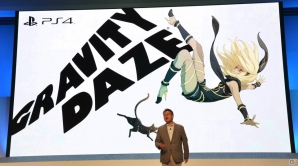 プレイステーション4の価格改定や「PlayStation Now」のベータサービス開始などが発表された「SCEJA Press Conference 2015」詳報の画像16