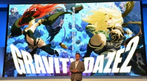 プレイステーション4の価格改定や「PlayStation Now」のベータサービス開始などが発表された「SCEJA Press Conference 2015」詳報の画像20