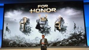 プレイステーション4の価格改定や「PlayStation Now」のベータサービス開始などが発表された「SCEJA Press Conference 2015」詳報の画像23