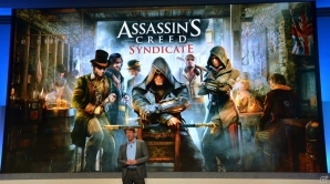 プレイステーション4の価格改定や「PlayStation Now」のベータサービス開始などが発表された「SCEJA Press Conference 2015」詳報の画像27