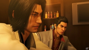 プレイステーション4の価格改定や「PlayStation Now」のベータサービス開始などが発表された「SCEJA Press Conference 2015」詳報の画像35