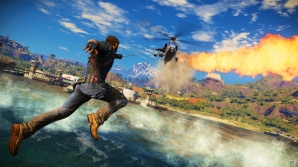 プレイステーション4の価格改定や「PlayStation Now」のベータサービス開始などが発表された「SCEJA Press Conference 2015」詳報の画像43