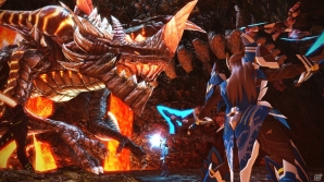プレイステーション4の価格改定や「PlayStation Now」のベータサービス開始などが発表された「SCEJA Press Conference 2015」詳報の画像46