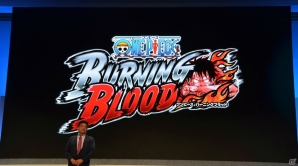 プレイステーション4の価格改定や「PlayStation Now」のベータサービス開始などが発表された「SCEJA Press Conference 2015」詳報の画像48