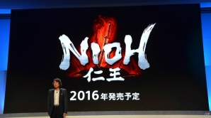 プレイステーション4の価格改定や「PlayStation Now」のベータサービス開始などが発表された「SCEJA Press Conference 2015」詳報の画像59