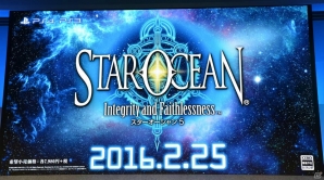 プレイステーション4の価格改定や「PlayStation Now」のベータサービス開始などが発表された「SCEJA Press Conference 2015」詳報の画像64