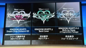プレイステーション4の価格改定や「PlayStation Now」のベータサービス開始などが発表された「SCEJA Press Conference 2015」詳報の画像70
