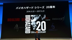 プレイステーション4の価格改定や「PlayStation Now」のベータサービス開始などが発表された「SCEJA Press Conference 2015」詳報の画像82
