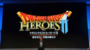 プレイステーション4の価格改定や「PlayStation Now」のベータサービス開始などが発表された「SCEJA Press Conference 2015」詳報の画像95