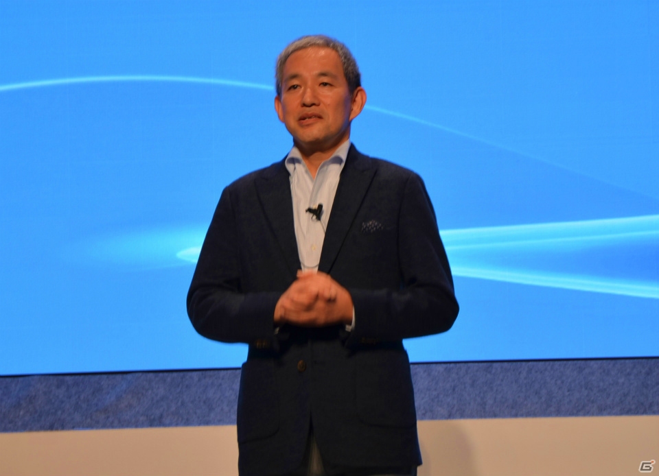 プレイステーション4の価格改定や「PlayStation Now」のベータサービス開始などが発表された「SCEJA Press Conference 2015」詳報の画像1