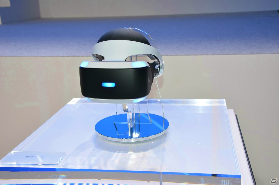 プレイステーション4の価格改定や「PlayStation Now」のベータサービス開始などが発表された「SCEJA Press Conference 2015」詳報の画像118