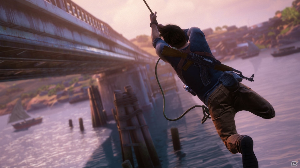 プレイステーション4の価格改定や「PlayStation Now」のベータサービス開始などが発表された「SCEJA Press Conference 2015」詳報の画像14