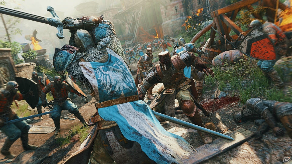 プレイステーション4の価格改定や「PlayStation Now」のベータサービス開始などが発表された「SCEJA Press Conference 2015」詳報の画像24