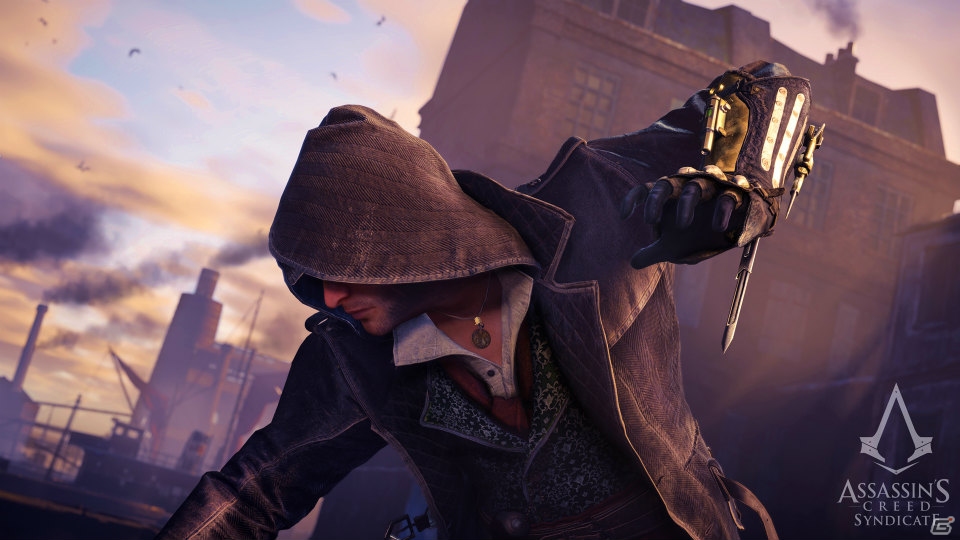 プレイステーション4の価格改定や「PlayStation Now」のベータサービス開始などが発表された「SCEJA Press Conference 2015」詳報の画像28
