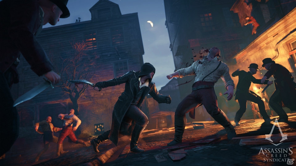 プレイステーション4の価格改定や「PlayStation Now」のベータサービス開始などが発表された「SCEJA Press Conference 2015」詳報の画像29