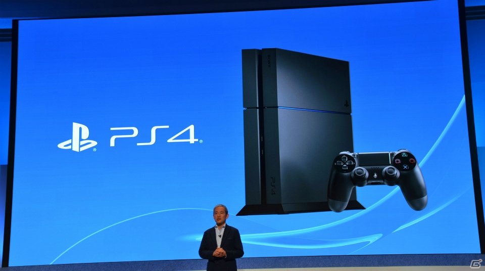 プレイステーション4の価格改定や「PlayStation Now」のベータサービス開始などが発表された「SCEJA Press Conference 2015」詳報の画像3