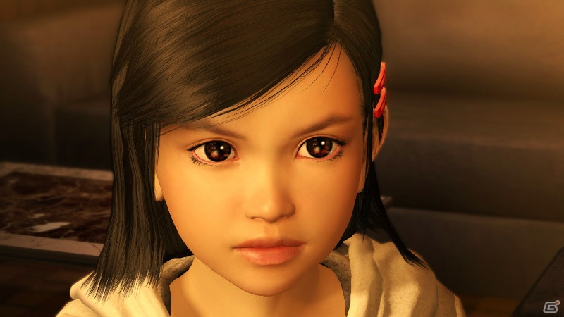 プレイステーション4の価格改定や「PlayStation Now」のベータサービス開始などが発表された「SCEJA Press Conference 2015」詳報の画像33