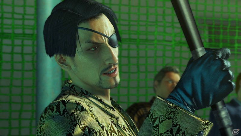 プレイステーション4の価格改定や「PlayStation Now」のベータサービス開始などが発表された「SCEJA Press Conference 2015」詳報の画像34