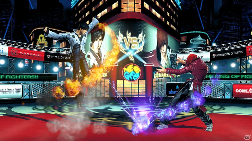 プレイステーション4の価格改定や「PlayStation Now」のベータサービス開始などが発表された「SCEJA Press Conference 2015」詳報の画像38