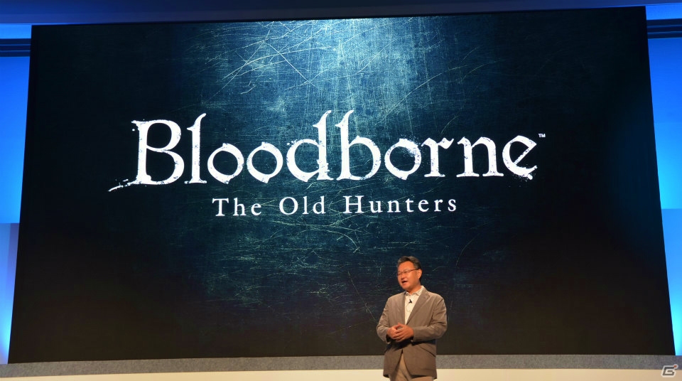 プレイステーション4の価格改定や「PlayStation Now」のベータサービス開始などが発表された「SCEJA Press Conference 2015」詳報の画像6