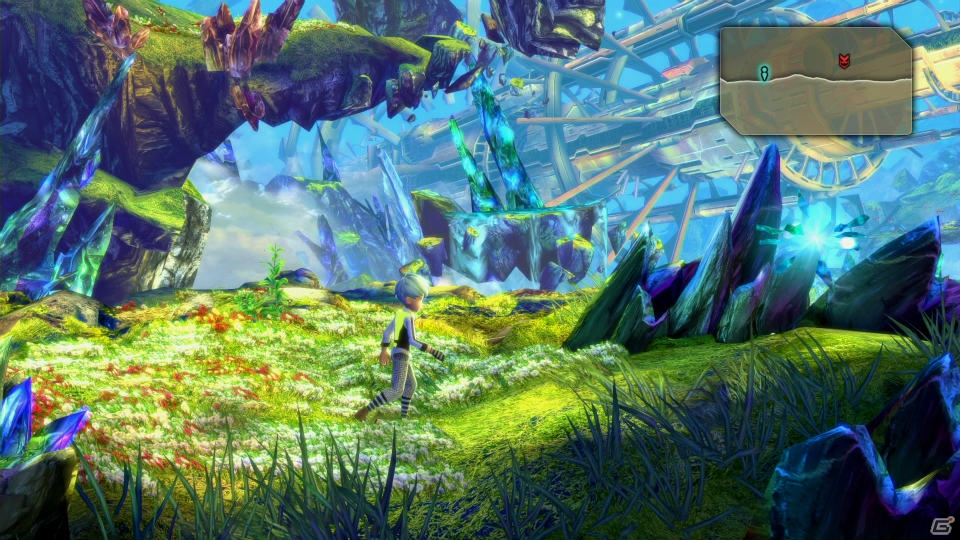 プレイステーション4の価格改定や「PlayStation Now」のベータサービス開始などが発表された「SCEJA Press Conference 2015」詳報の画像90