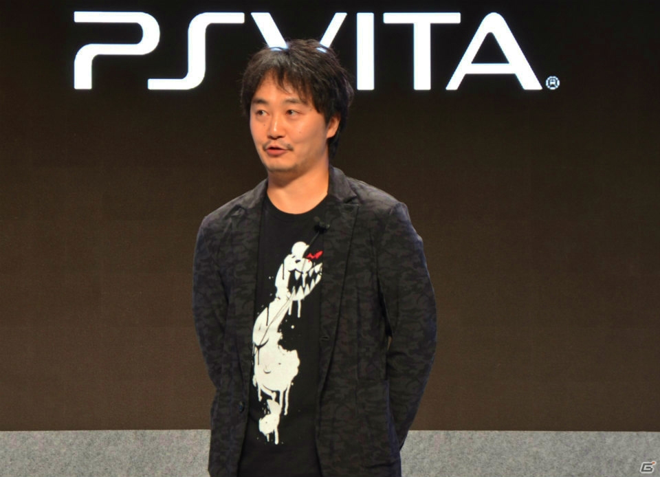 プレイステーション4の価格改定や「PlayStation Now」のベータサービス開始などが発表された「SCEJA Press Conference 2015」詳報の画像92