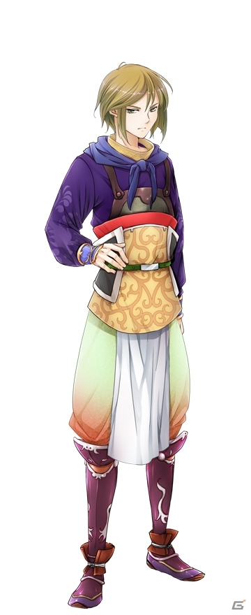 三国恋戦記のその後を描いたストーリー集！PS Vita/PSP「三国恋戦記～思いでがえし～CS Edition」が今冬発売の画像14