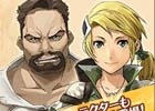 「ワールド エンド エクリプス」ボイスドラマ「グランド・プロローグ」第2話が配信―浅倉杏美さん、内田真礼さんらが出演