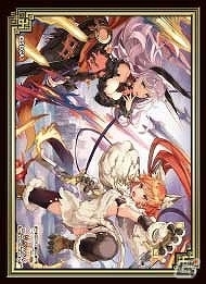 三国志大戦 TCG」ファンイベント「TCGの宴 2015 秋 in 福岡」が9月27日