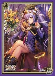 三国志大戦 TCG」ファンイベント「TCGの宴 2015 秋 in 福岡」が9月27日