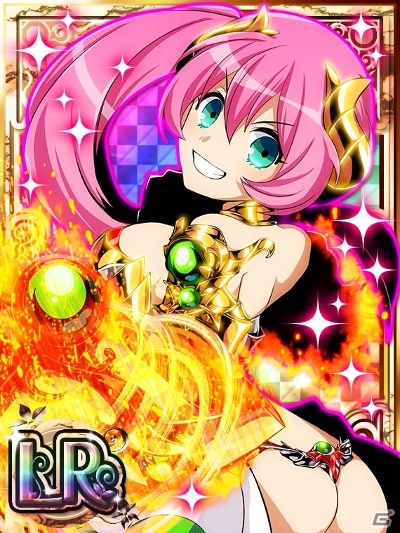 Mobage「大激突!!ガーディアンブレイク」3周年記念イベントが開催！全プレイヤー参加型イベントやLR騎士がもらえるログインボーナスを実施の画像5