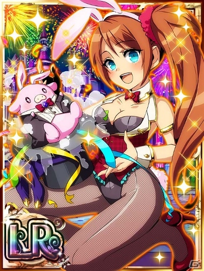 Mobage「大激突!!ガーディアンブレイク」3周年記念イベントが開催！全プレイヤー参加型イベントやLR騎士がもらえるログインボーナスを実施の画像7