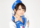 「セガ・ハード・ガールズ」が東京ゲームショウ2015にステージ出演決定！物販コーナーにてオリジナルグッズも販売
