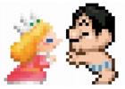 iOS/Android「勇者ヤマダくん」が東京ゲームショウ2015にプレイアブル出展！ブース内ニコ生に植松伸夫氏がゲスト出演