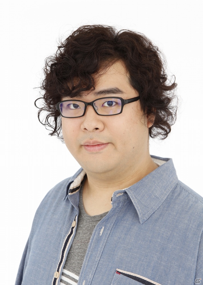 3DS「プロ野球 ファミスタ リターンズ」落合福嗣さんも挑戦！「ファミスタバッティングセンター ナムコスターズ入団トライアウト」が9月21日より開始の画像2
