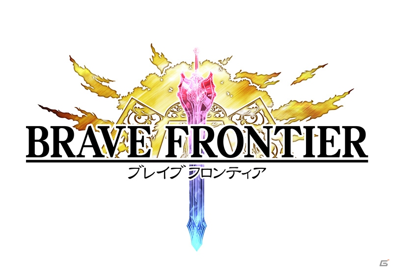完全新作「ファイナルファンタジー ブレイブエクスヴィアス」事前登録が開始！ブレフロ×FF VI合同キャンペーンも開催中の画像10